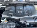 2020 Nissan Armada Image # 18