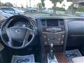 2020 Nissan Armada Image # 11