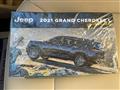 2021 Jeep Grand Cherokee L Image # 18