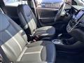 2020 Chevrolet Spark Image # 7