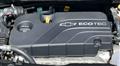 2020 Chevrolet Spark Image # 16