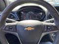 2020 Chevrolet Spark Image # 10