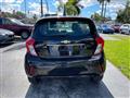 2020 Chevrolet Spark Image # 5