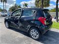 2020 Chevrolet Spark Image # 6
