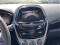2020 Chevrolet Spark Image # 13