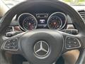 2017 Mercedes-Benz GLE-Class Image # 11