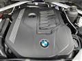 2021 BMW X6 Image # 17