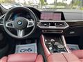 2021 BMW X6 Image # 10