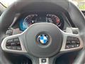 2021 BMW X6 Image # 11