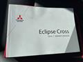 2019 Mitsubishi Eclipse Cross Image # 16