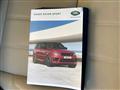 2020 Land Rover Range Rover Sport Image # 18