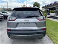 2019 Jeep Cherokee Image # 5