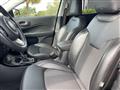 2019 Jeep Compass Image # 8