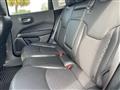 2019 Jeep Compass Image # 9