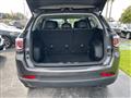 2019 Jeep Compass Image # 7