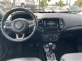 2019 Jeep Compass Image # 10