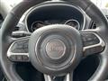 2019 Jeep Compass Image # 11