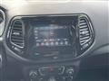 2019 Jeep Compass Image # 13