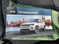 2019 Jeep Compass Image # 15