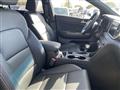 2022 Kia Sportage Image # 8