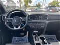 2022 Kia Sportage Image # 10