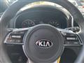 2022 Kia Sportage Image # 11