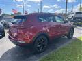 2022 Kia Sportage Image # 4