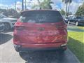 2022 Kia Sportage Image # 5
