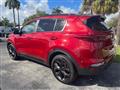 2022 Kia Sportage Image # 6