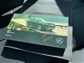 2021 Mercedes-Benz GLS-Class Image # 15