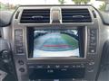 2021 Lexus GX 460 Image # 15