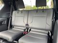 2021 Lexus GX 460 Image # 10