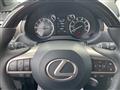 2021 Lexus GX 460 Image # 12
