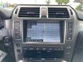 2021 Lexus GX 460 Image # 16