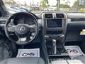 2021 Lexus GX 460 Image # 11