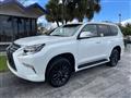 2021 Lexus GX 460 Image # 1