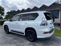 2021 Lexus GX 460 Image # 6