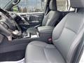 2021 Lexus GX 460 Image # 8