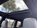 2021 Lexus GX 460 Image # 17