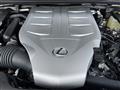 2021 Lexus GX 460 Image # 19