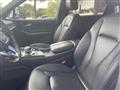 2018 Audi Q7 Image # 8