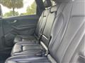 2018 Audi Q7 Image # 9