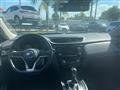 2019 Nissan Rogue Image # 10