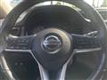 2019 Nissan Rogue Image # 11