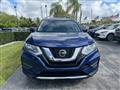 2019 Nissan Rogue Image # 2