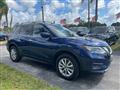 2019 Nissan Rogue Image # 3