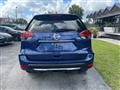 2019 Nissan Rogue Image # 5