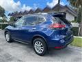 2019 Nissan Rogue Image # 6