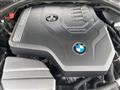 2021 BMW 3 series Image # 15