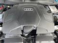 2019 Audi Q8 Image # 18